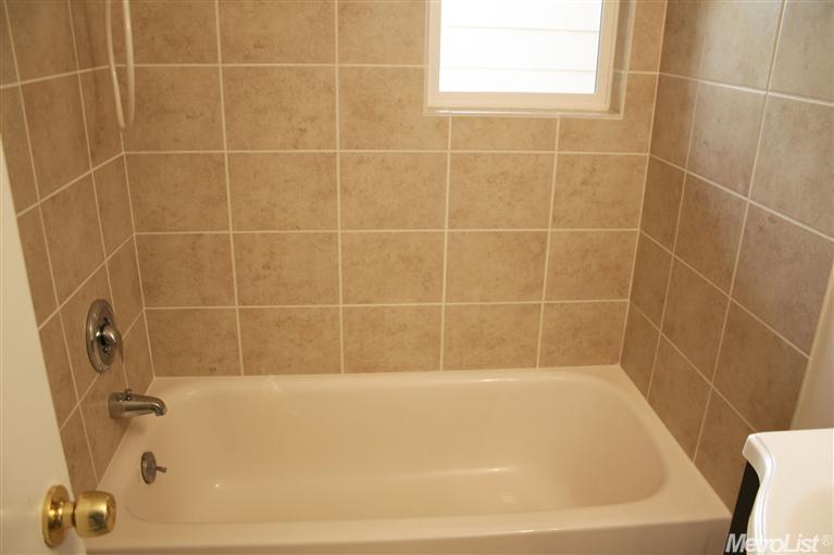 6442 Coyle, Carmichael, CA 95608 photo 11
