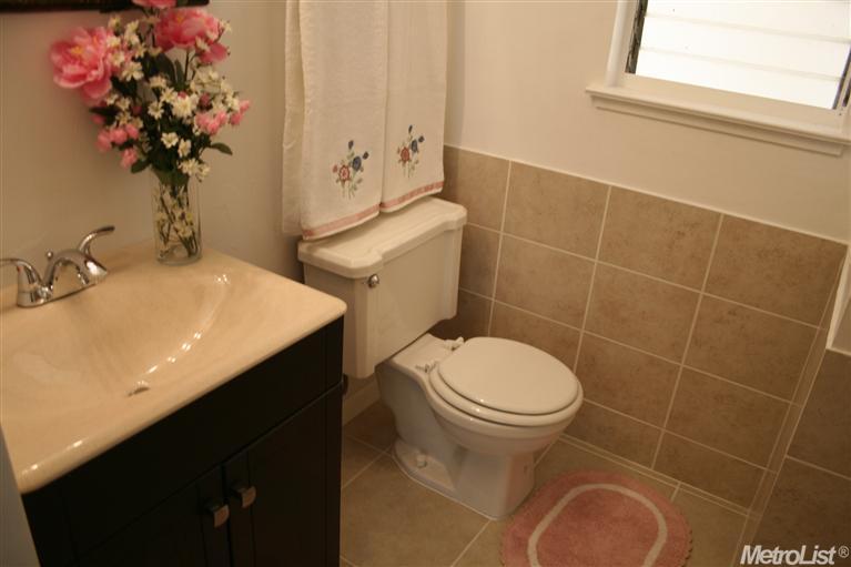 6442 Coyle, Carmichael, CA 95608 photo 13