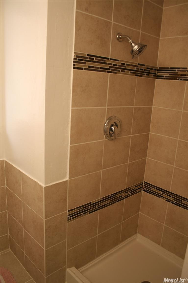 6442 Coyle, Carmichael, CA 95608 photo 14