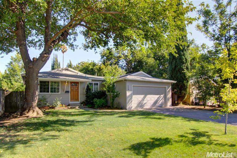 1721 Albion Pl, Davis, CA 95618 photo 1