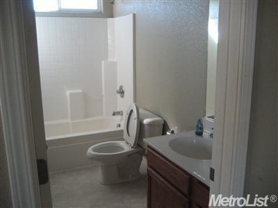 676 Bramblewood, Lathrop, CA 95330 photo 5