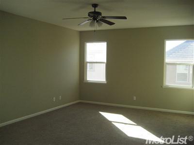 676 Bramblewood, Lathrop, CA 95330 photo 3