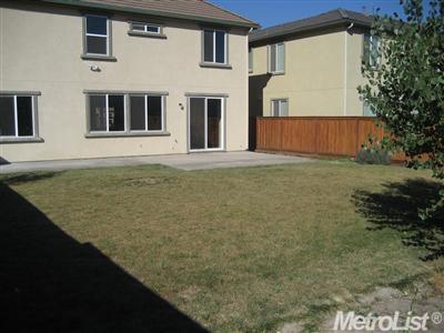 676 Bramblewood, Lathrop, CA 95330 photo 8