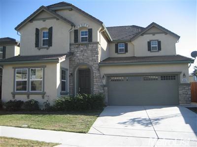 676 Bramblewood, Lathrop, CA 95330 photo 1
