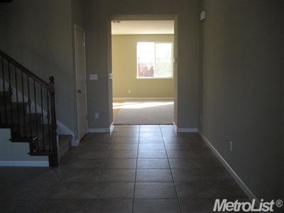 676 Bramblewood, Lathrop, CA 95330 photo 6