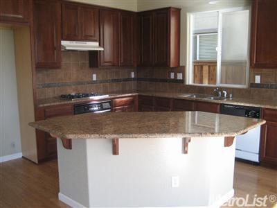 676 Bramblewood, Lathrop, CA 95330 photo 2