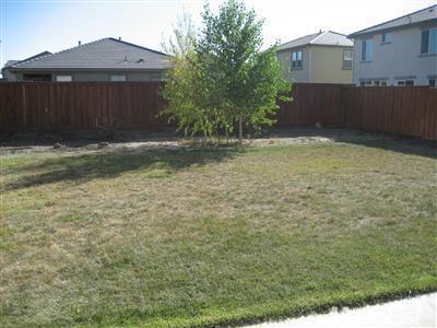 676 Bramblewood, Lathrop, CA 95330 photo 7