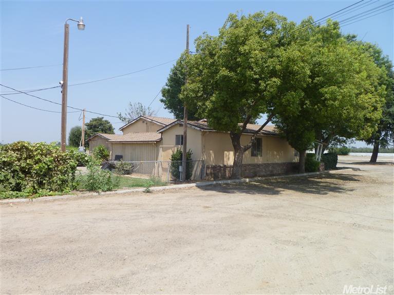 2600 Lander, Turlock, CA 95380 photo 1