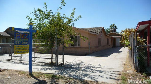 1609 Spokane St, Modesto, CA 95358 photo 1