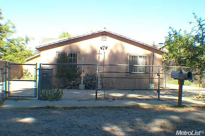 1609 Spokane St, Modesto, CA 95358 photo 2