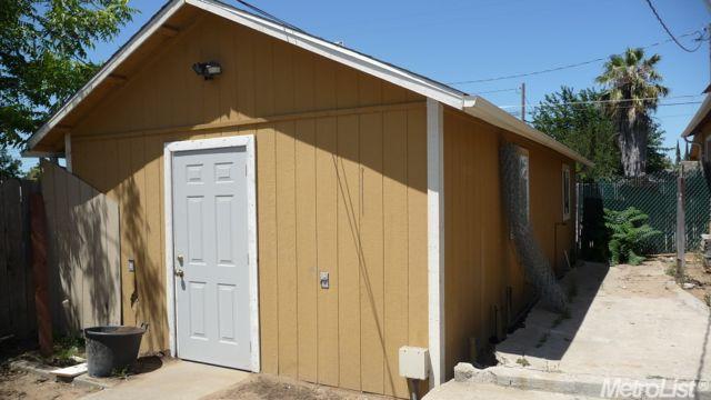 1609 Spokane St, Modesto, CA 95358 photo 8