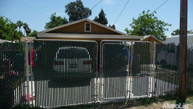 1609 Spokane St, Modesto, CA 95358 photo 6