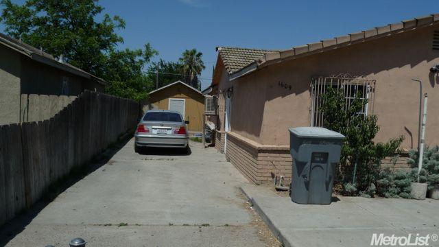 1609 Spokane St, Modesto, CA 95358 photo 3