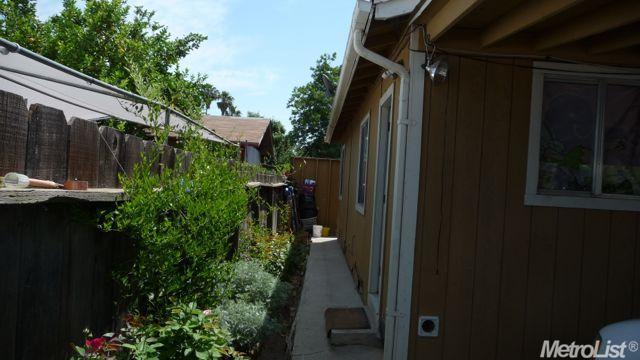 1609 Spokane St, Modesto, CA 95358 photo 4