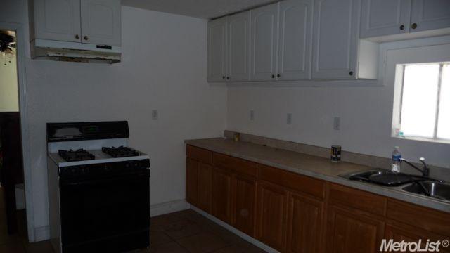 1609 Spokane St, Modesto, CA 95358 photo 7