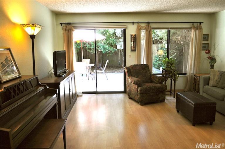 136 Ipanema Pl, Davis, CA 95616 photo 13