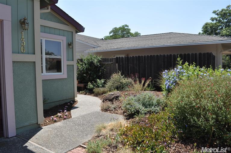 136 Ipanema Pl, Davis, CA 95616 photo 7