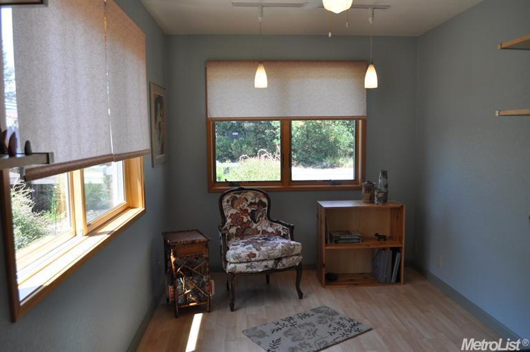 136 Ipanema Pl, Davis, CA 95616 photo 4