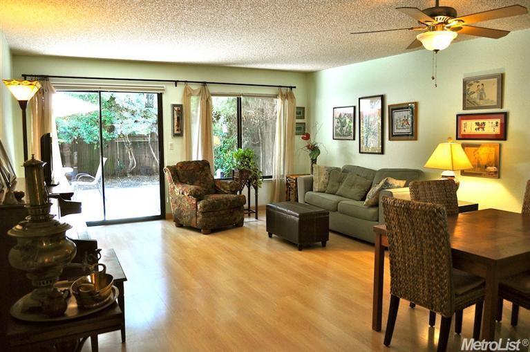 136 Ipanema Pl, Davis, CA 95616 photo 2