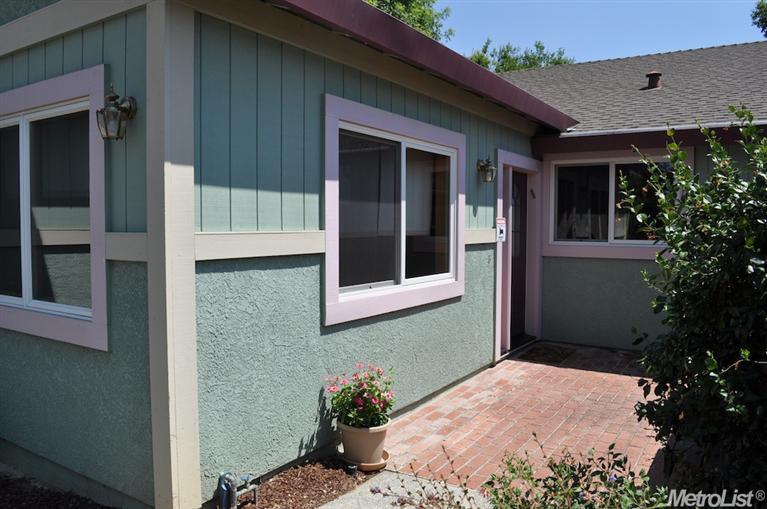 136 Ipanema Pl, Davis, CA 95616 photo 8
