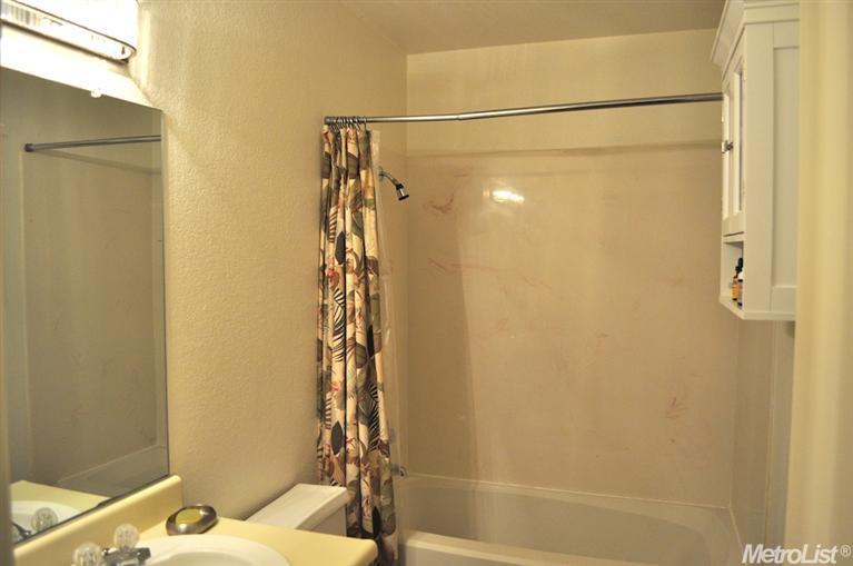 136 Ipanema Pl, Davis, CA 95616 photo 15