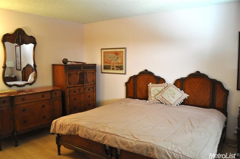 136 Ipanema Pl, Davis, CA 95616 photo 14