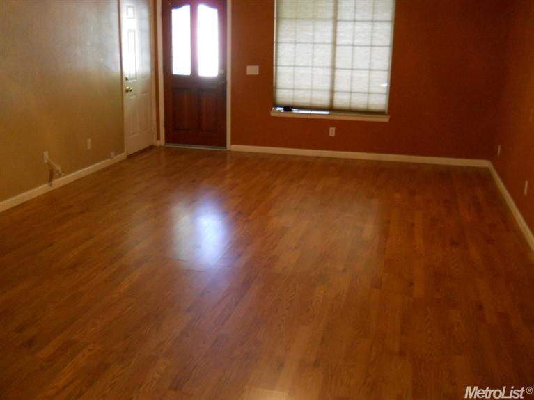8644 Longspur Way, Antelope, CA 95843 photo 4