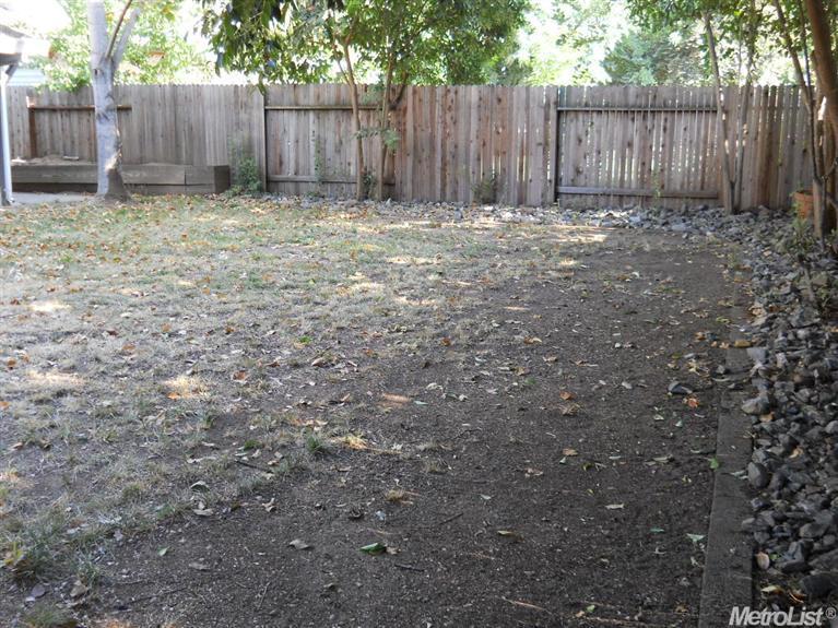 8644 Longspur Way, Antelope, CA 95843 photo 11