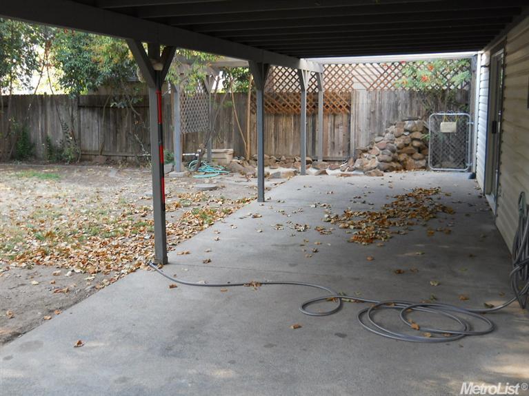 8644 Longspur Way, Antelope, CA 95843 photo 9