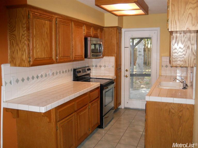 8644 Longspur Way, Antelope, CA 95843 photo 8