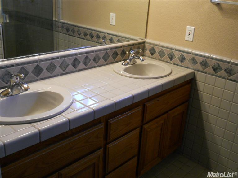 8644 Longspur Way, Antelope, CA 95843 photo 15