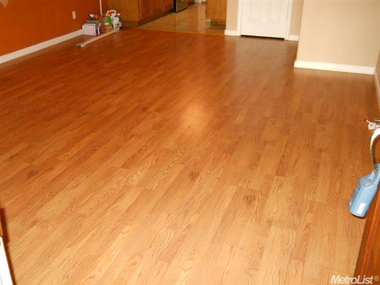 8644 Longspur Way, Antelope, CA 95843 photo 6