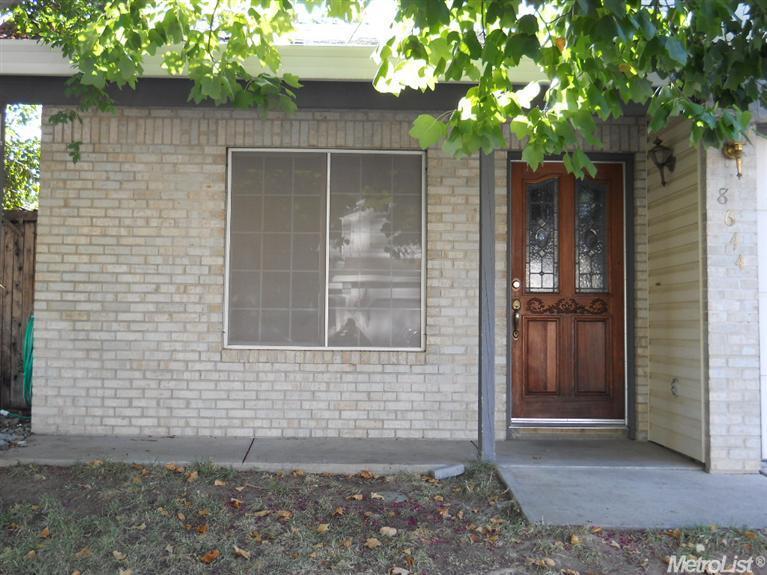8644 Longspur Way, Antelope, CA 95843 photo 2