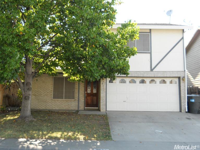 8644 Longspur Way, Antelope, CA 95843 photo 1