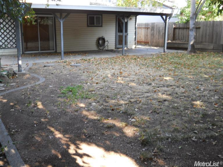 8644 Longspur Way, Antelope, CA 95843 photo 12