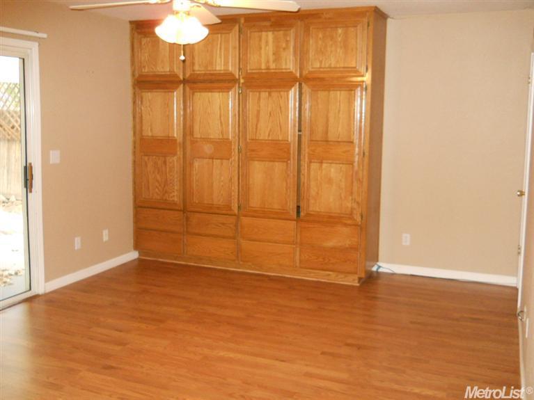 8644 Longspur Way, Antelope, CA 95843 photo 5