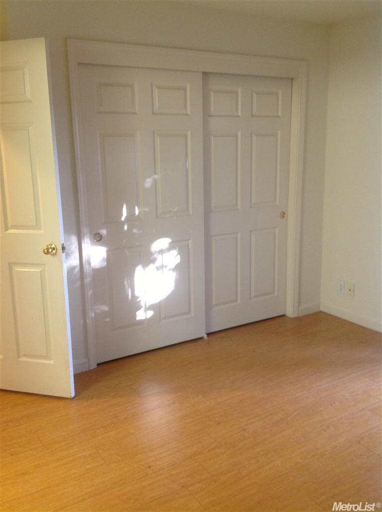 2492 S Halsey Cir, Davis, CA 95618 photo 6
