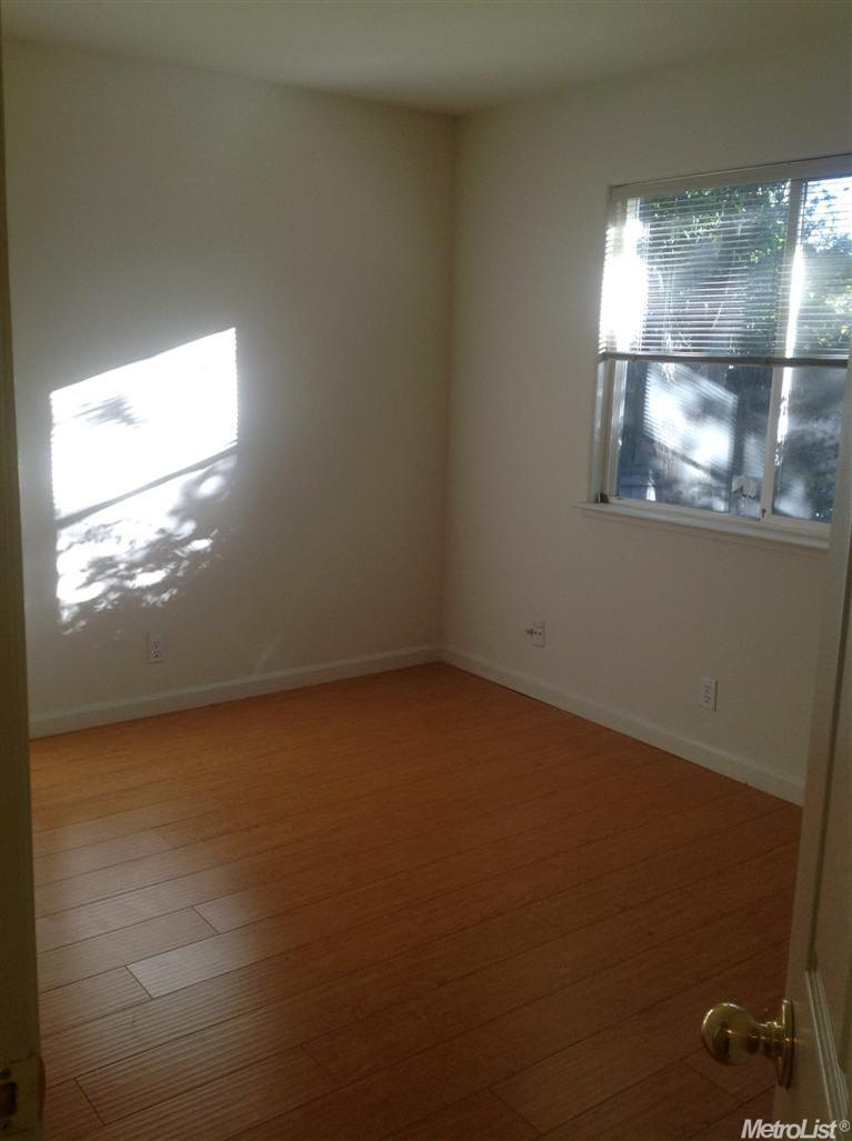 2492 S Halsey Cir, Davis, CA 95618 photo 3