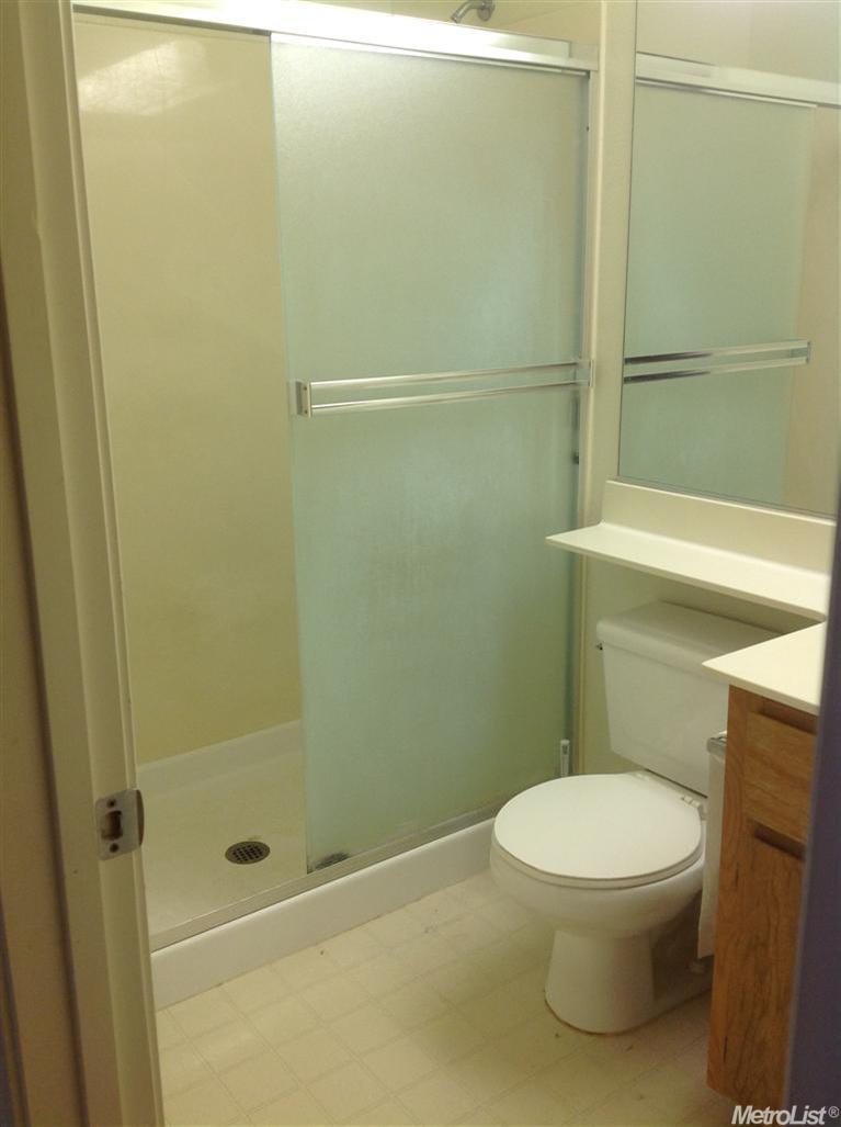 2492 S Halsey Cir, Davis, CA 95618 photo 5