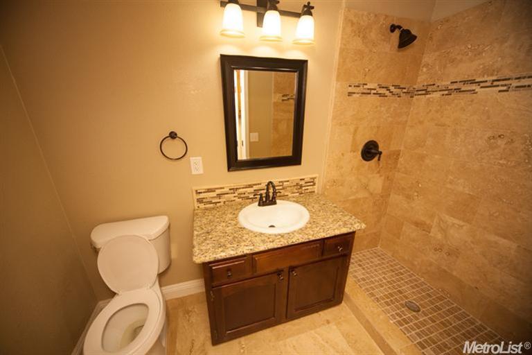 3093 Highgrade St, Placerville, CA 95667 photo 18