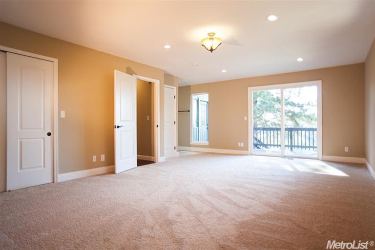 3093 Highgrade St, Placerville, CA 95667 photo 8