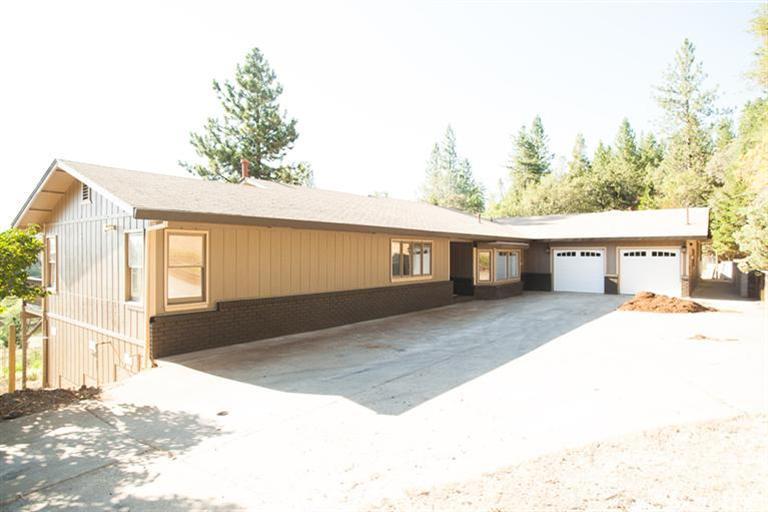 3093 Highgrade St, Placerville, CA 95667 photo 22