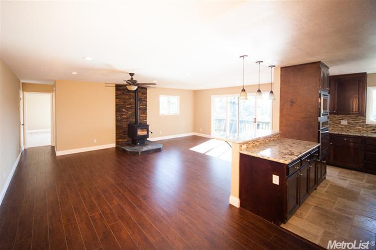 3093 Highgrade St, Placerville, CA 95667 photo 6