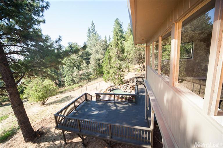 3093 Highgrade St, Placerville, CA 95667 photo 23