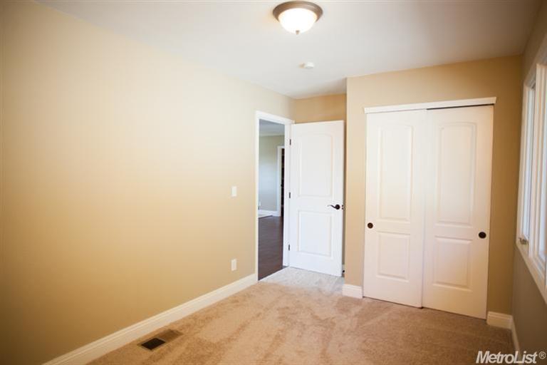 3093 Highgrade St, Placerville, CA 95667 photo 17