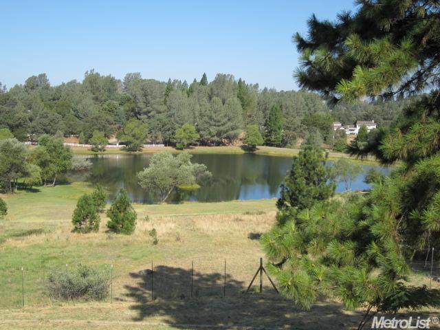 3093 Highgrade St, Placerville, CA 95667 photo 24