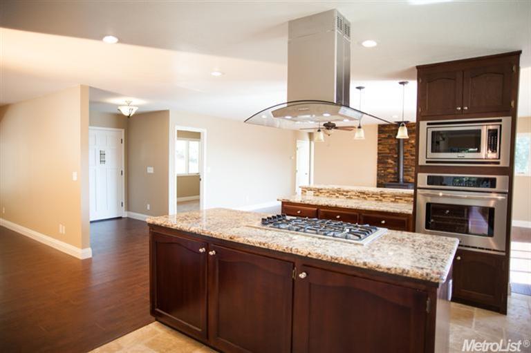 3093 Highgrade St, Placerville, CA 95667 photo 4