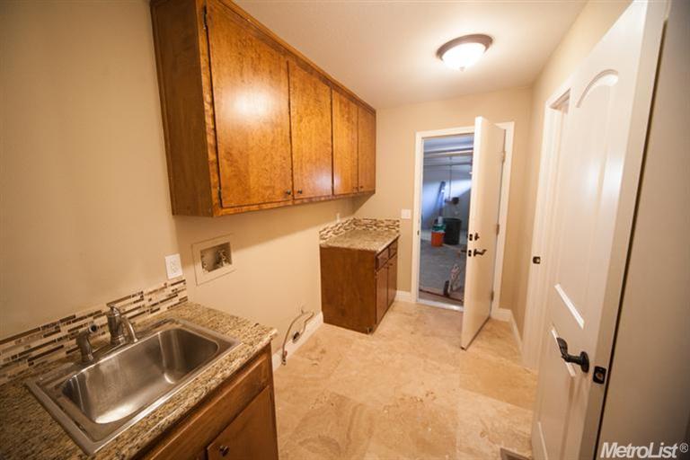 3093 Highgrade St, Placerville, CA 95667 photo 20