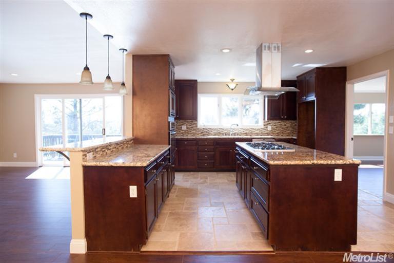 3093 Highgrade St, Placerville, CA 95667 photo 2