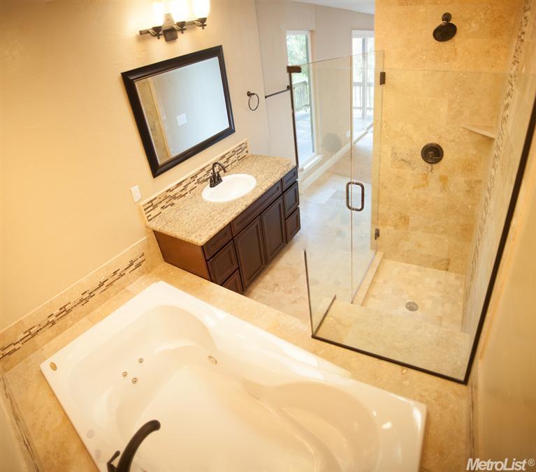3093 Highgrade St, Placerville, CA 95667 photo 11